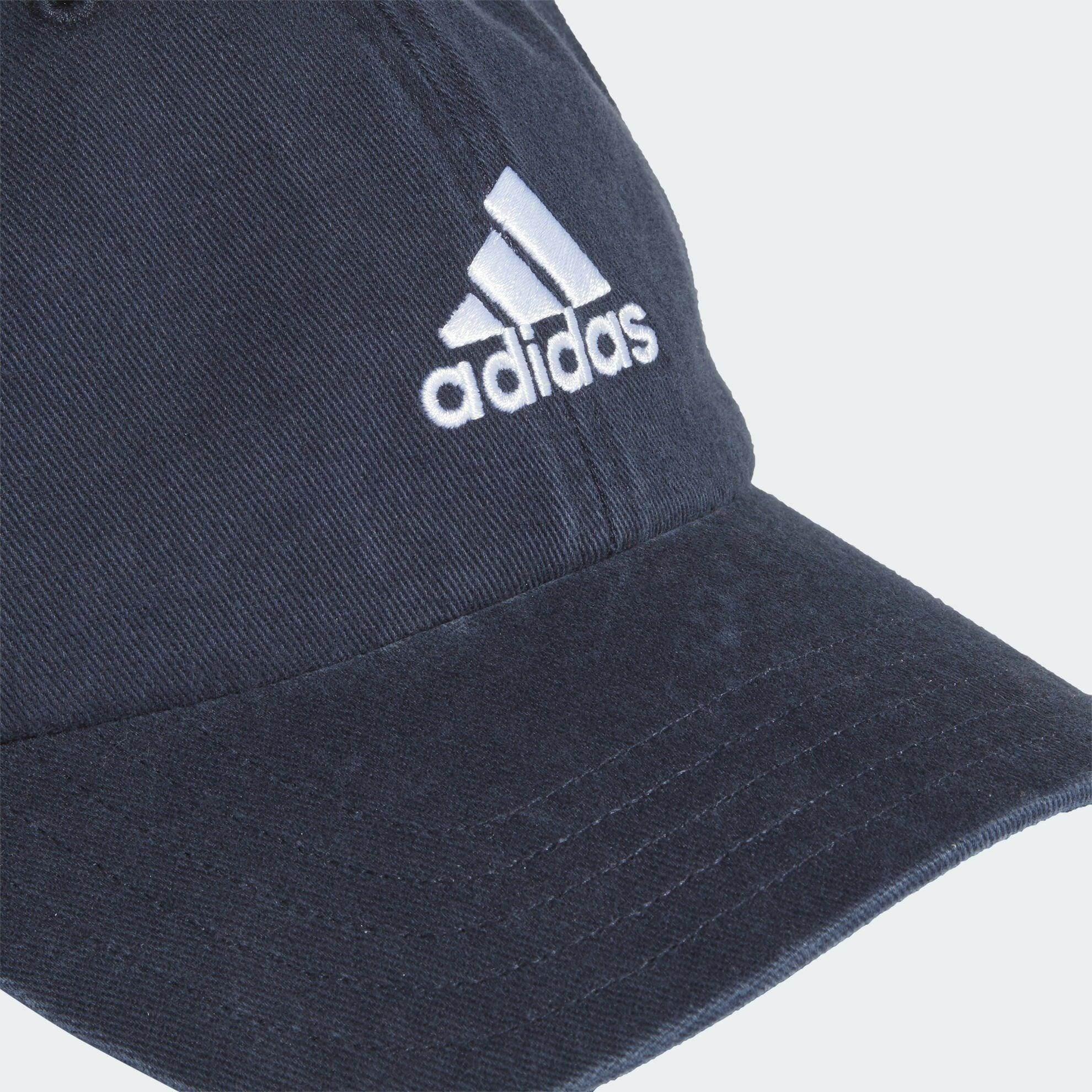 כובע אדידס Adidas DAD CAP BOS UNISEX GE0763 - Image 3