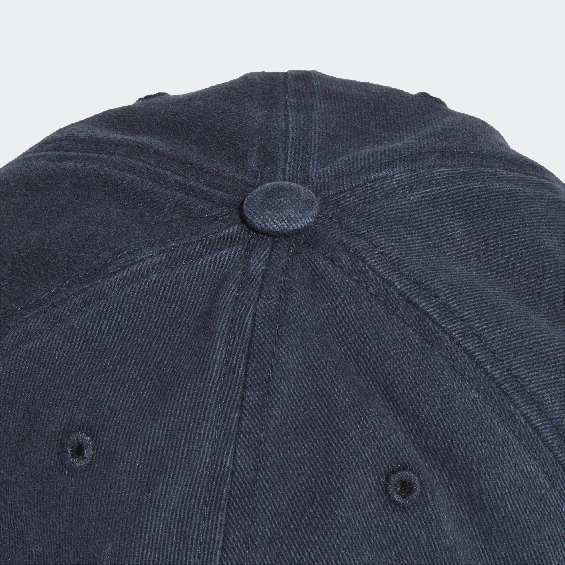 כובע אדידס Adidas DAD CAP BOS UNISEX GE0763 - Image 4