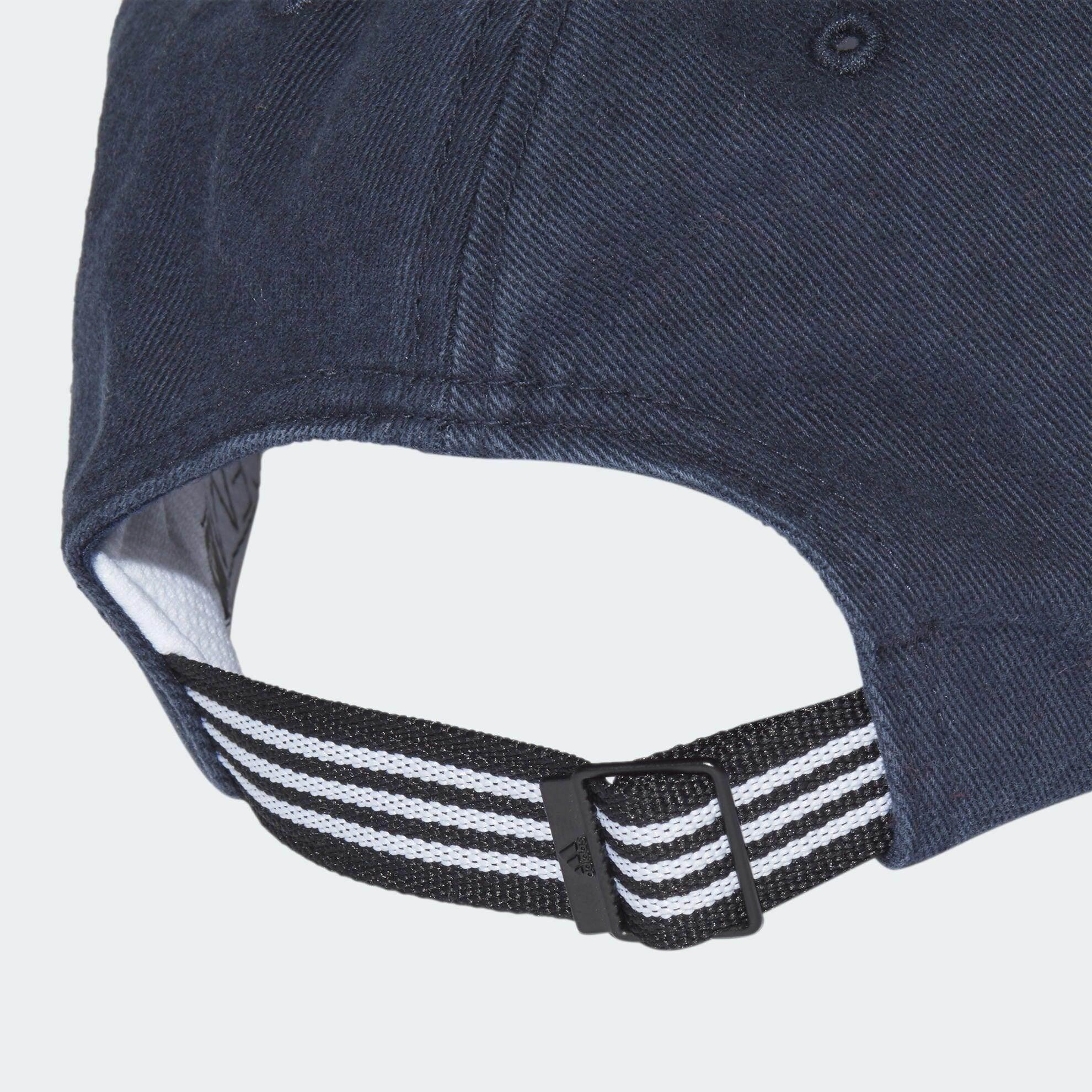 כובע אדידס Adidas DAD CAP BOS UNISEX GE0763 - Image 5