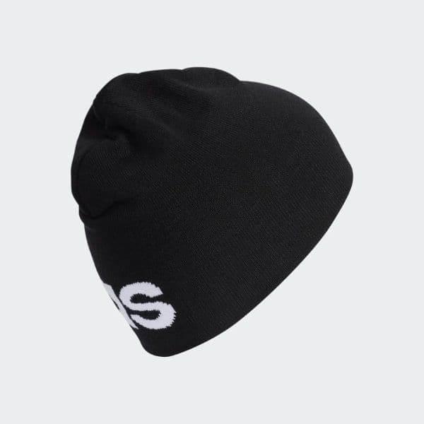 כובע צמר אדידס יוניסקס Adidas DAILY BEANIE APP UNISEX DM6185 - Image 2