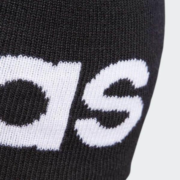 כובע צמר אדידס יוניסקס Adidas DAILY BEANIE APP UNISEX DM6185 - Image 3