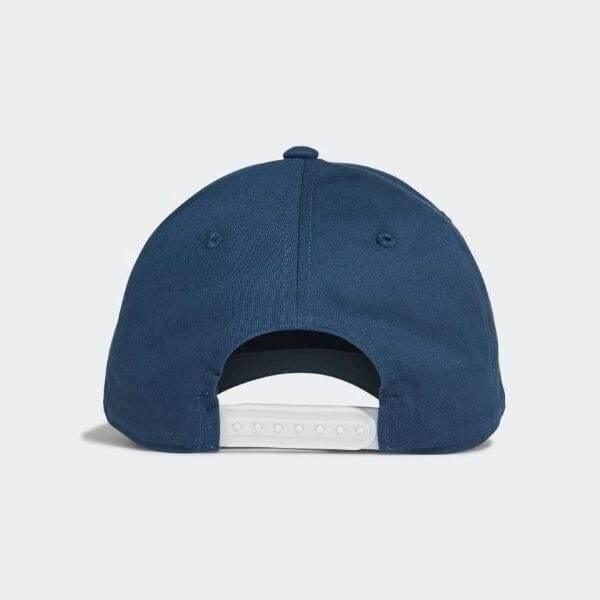 כובע אדידס לגברים Adidas DAILY CAP APP UNISEX GN1989 - Image 2