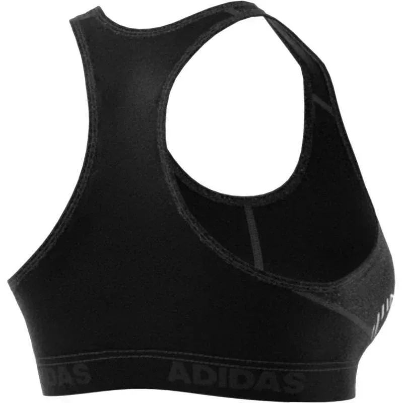 טופ אדיס לנשים Adidas DRST ASK BOS DX7574 - Image 2