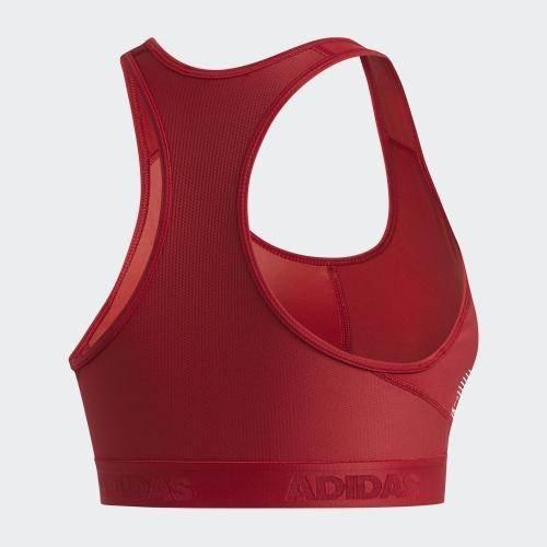 טופ אדידס נשים Adidas DRST ASK BOS FJ1959 - Image 6