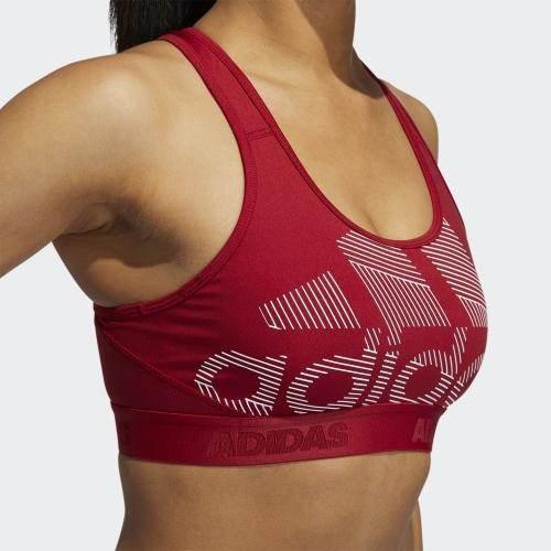 טופ אדידס נשים Adidas DRST ASK BOS FJ1959 - Image 7