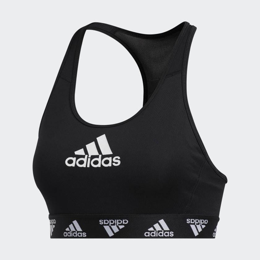 טופ אדידס לנשים Adidas DRST ASK P BOS FT3129 - Image 5