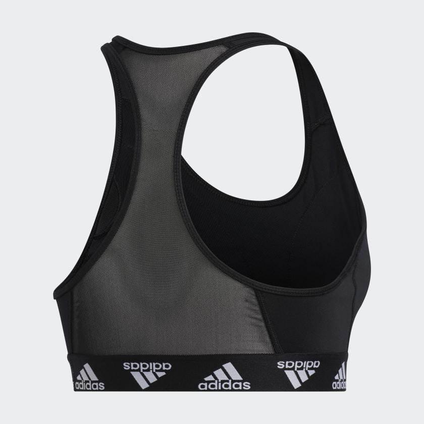 טופ אדידס לנשים Adidas DRST ASK P BOS FT3129 - Image 6