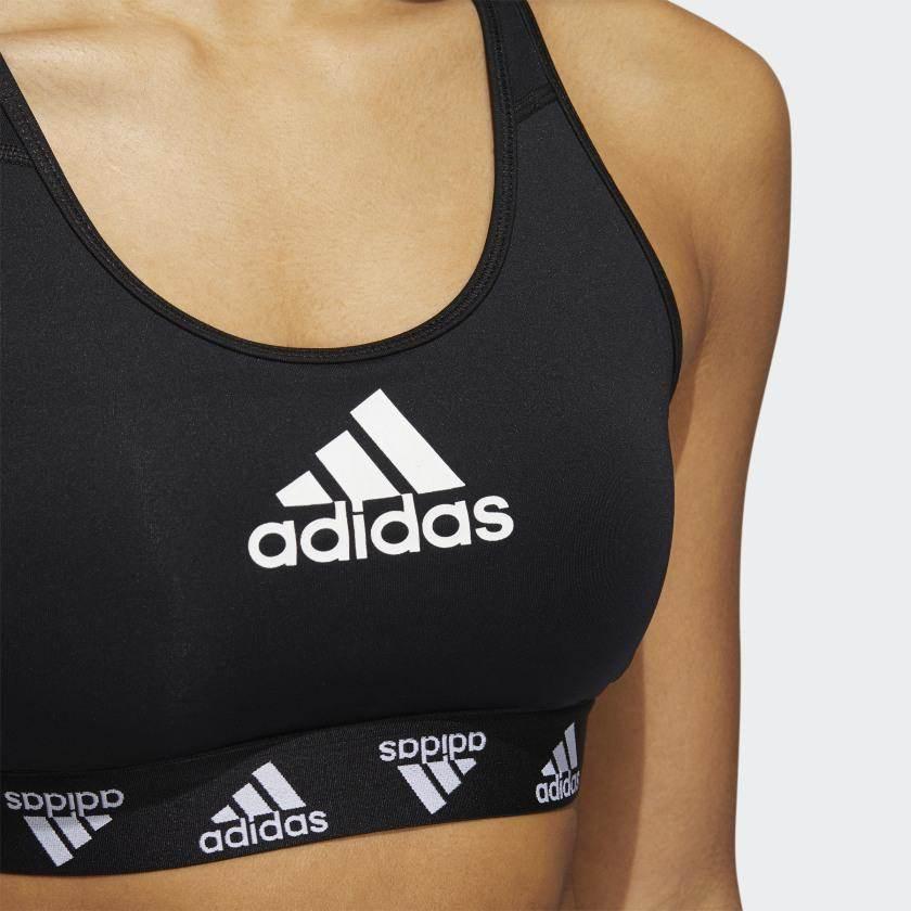 טופ אדידס לנשים Adidas DRST ASK P BOS FT3129 - Image 7