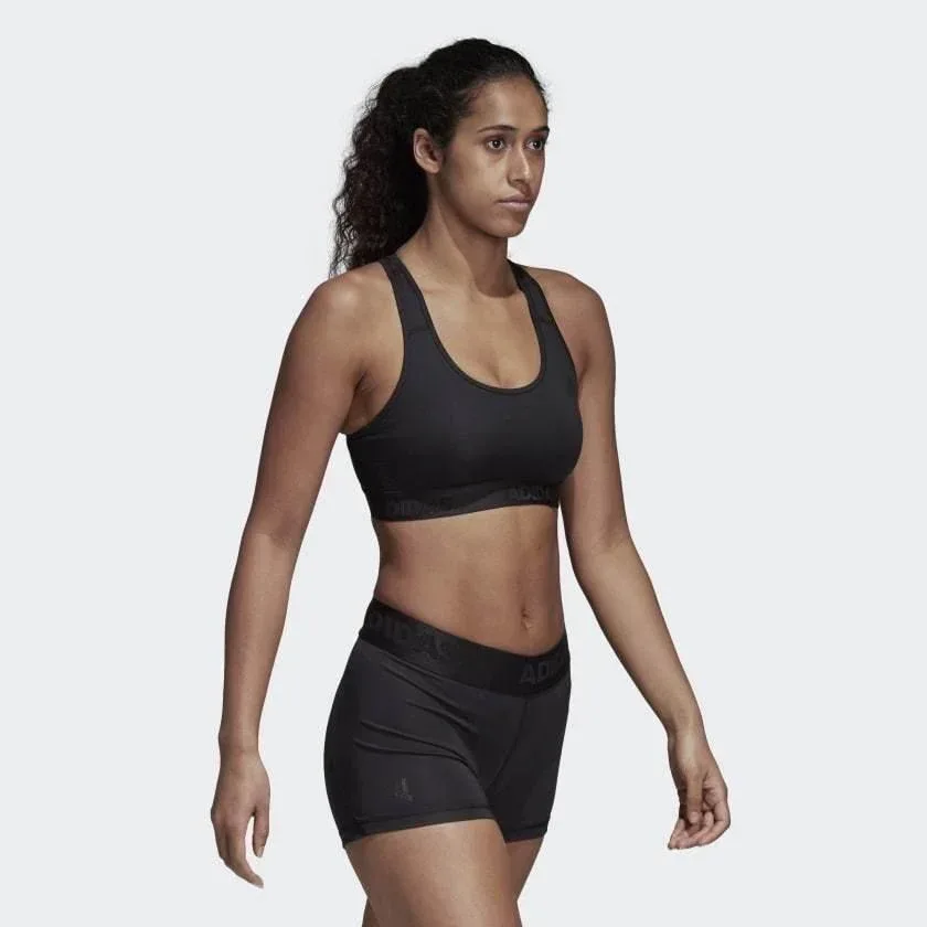 טופ אדידס Adidas DRST CD9718 - Image 3