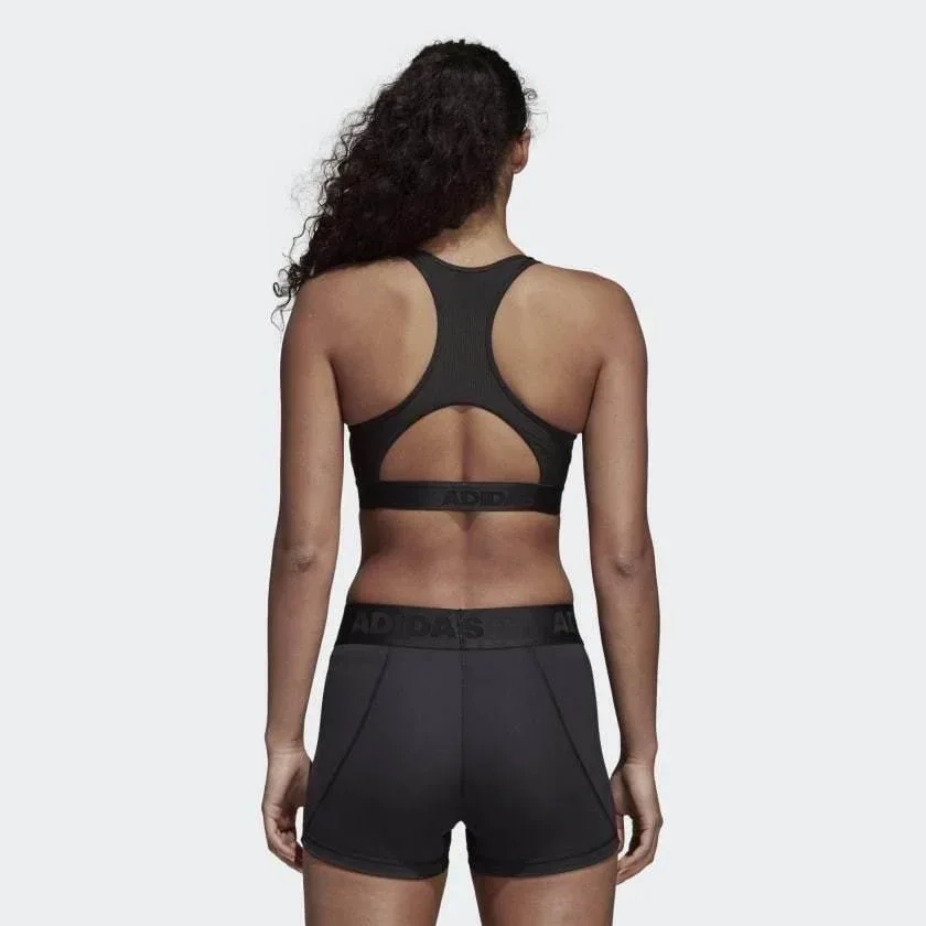 טופ אדידס Adidas DRST CD9718 - Image 4