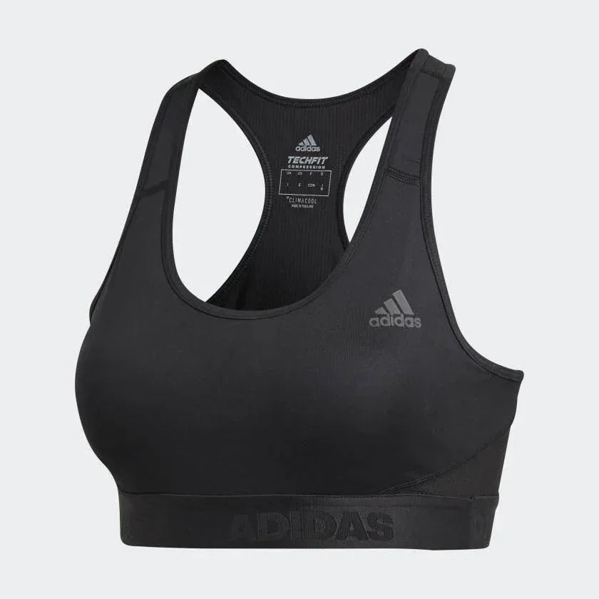 טופ אדידס Adidas DRST CD9718 - Image 5