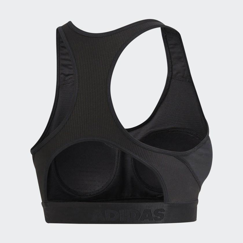 טופ אדידס Adidas DRST CD9718 - Image 6