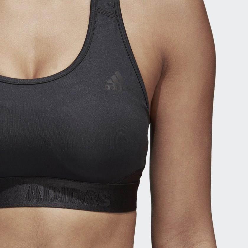 טופ אדידס Adidas DRST CD9718 - Image 7
