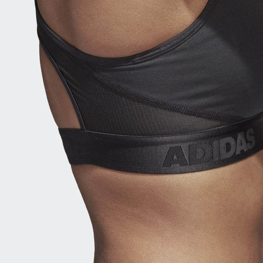 טופ אדידס Adidas DRST CD9718 - Image 9
