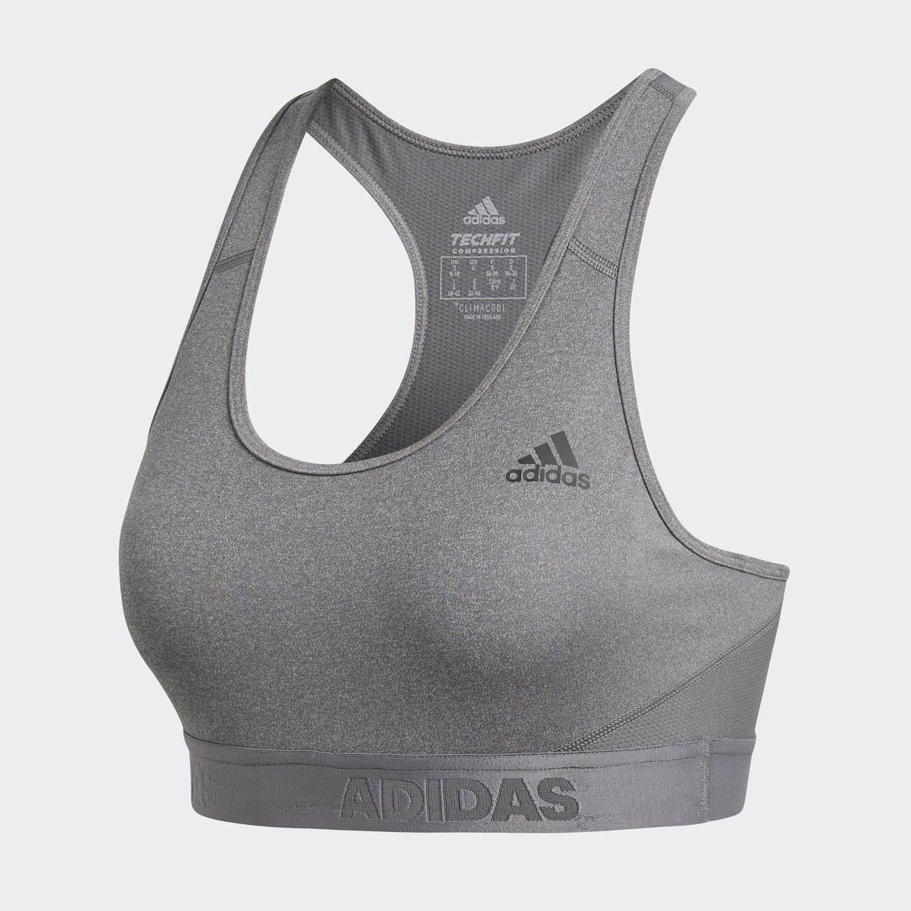 טופ אדידס Adidas CE3937 - Image 5