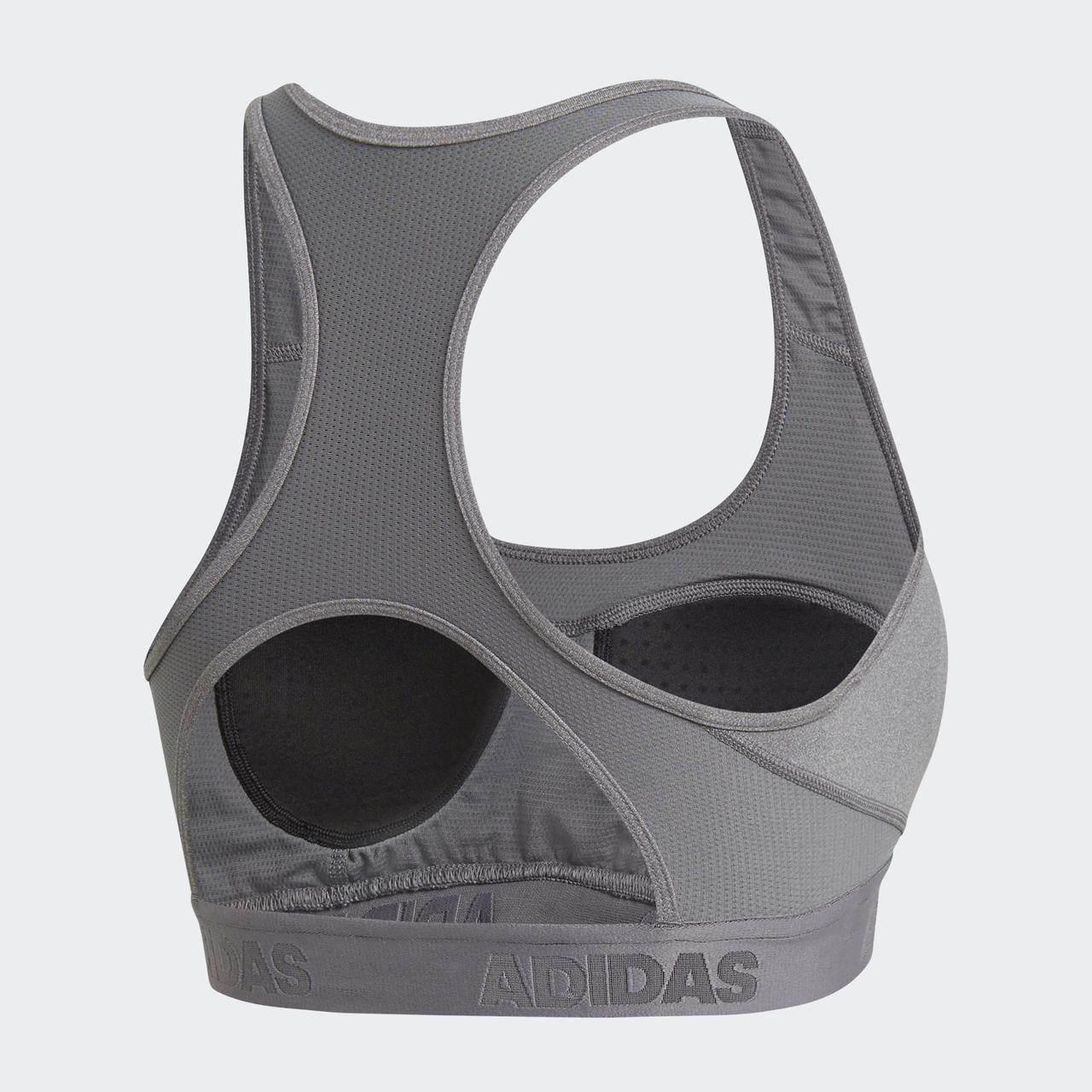 טופ אדידס Adidas CE3937 - Image 6