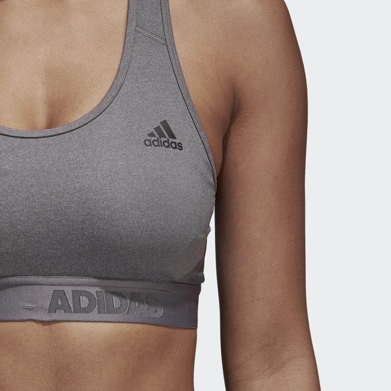 טופ אדידס Adidas CE3937 - Image 7