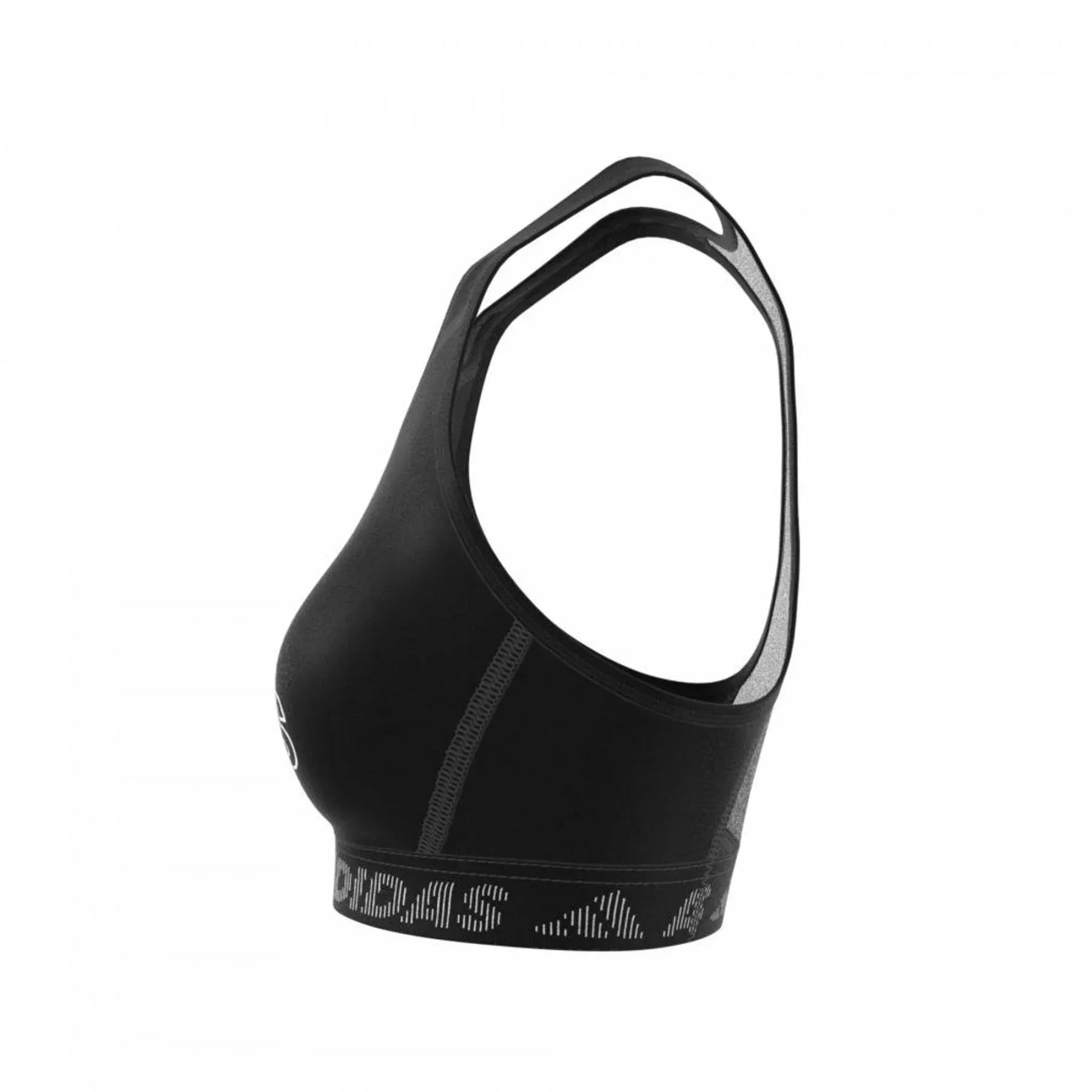 טופ אימון אדידס לנשים Adidas DRST BOS B GL0581 - Image 5