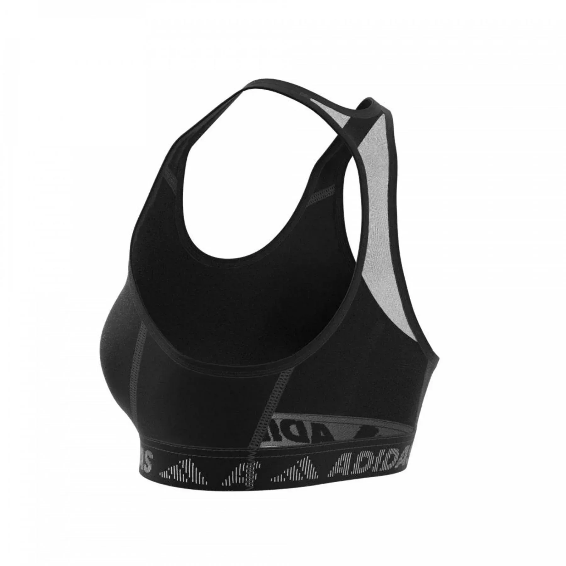 טופ אימון אדידס לנשים Adidas DRST BOS B GL0581 - Image 7