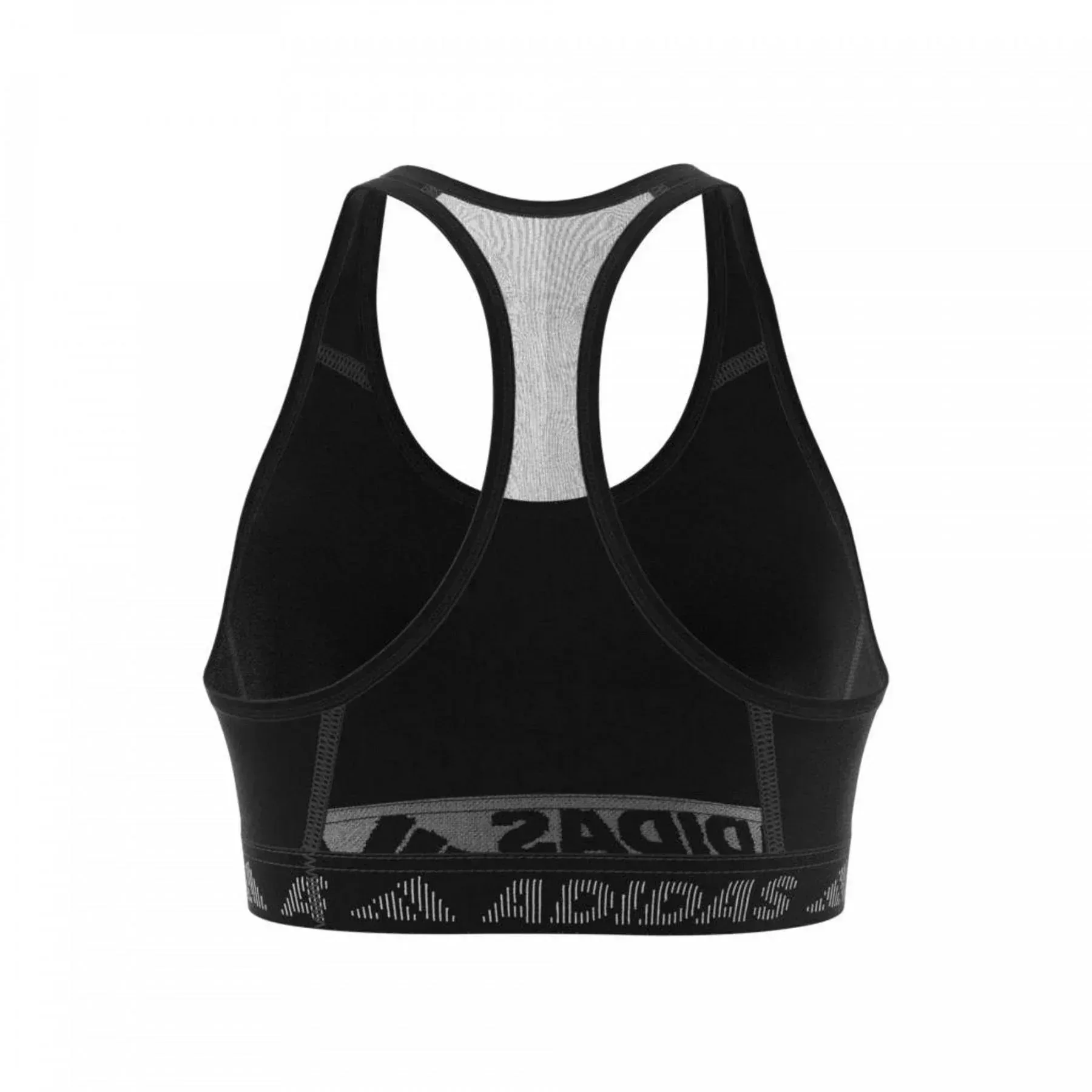 טופ אימון אדידס לנשים Adidas DRST BOS B GL0581 - Image 8