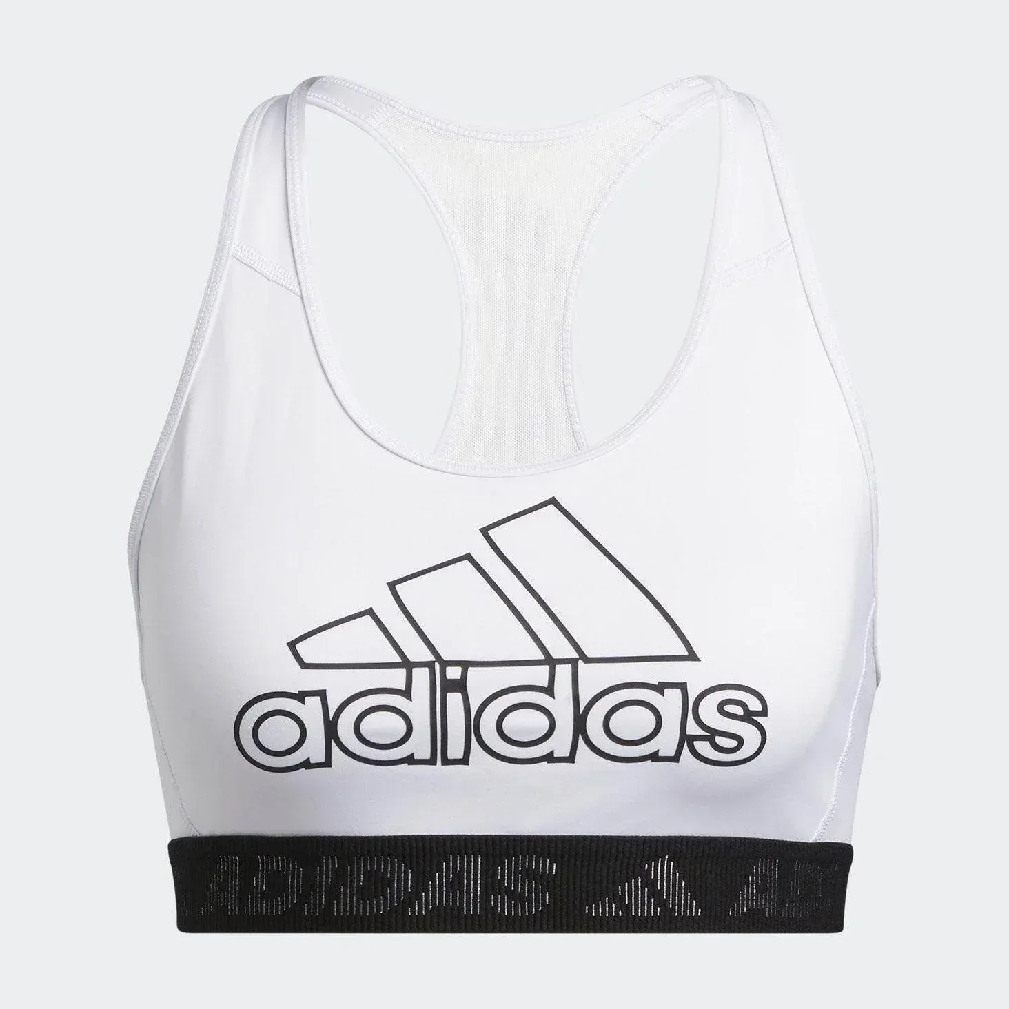 טופ אימון אדידס Adidas DRST BOS B GM2828 - Image 6