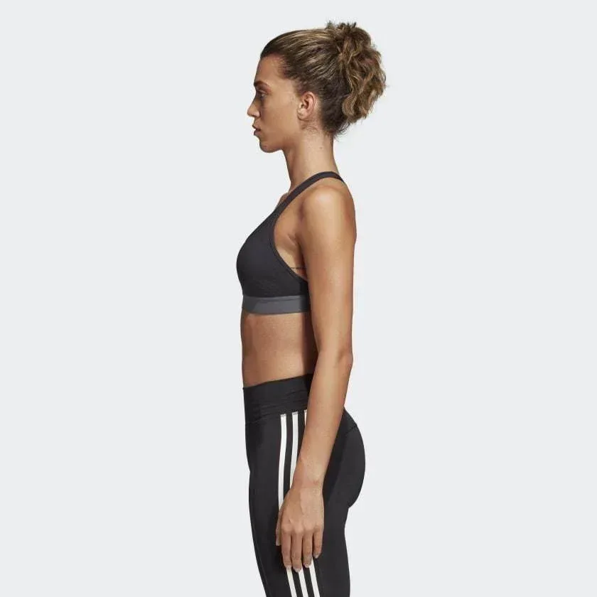 טופ אדידס Adidas DRST CUP SIZE DU1276 - Image 2