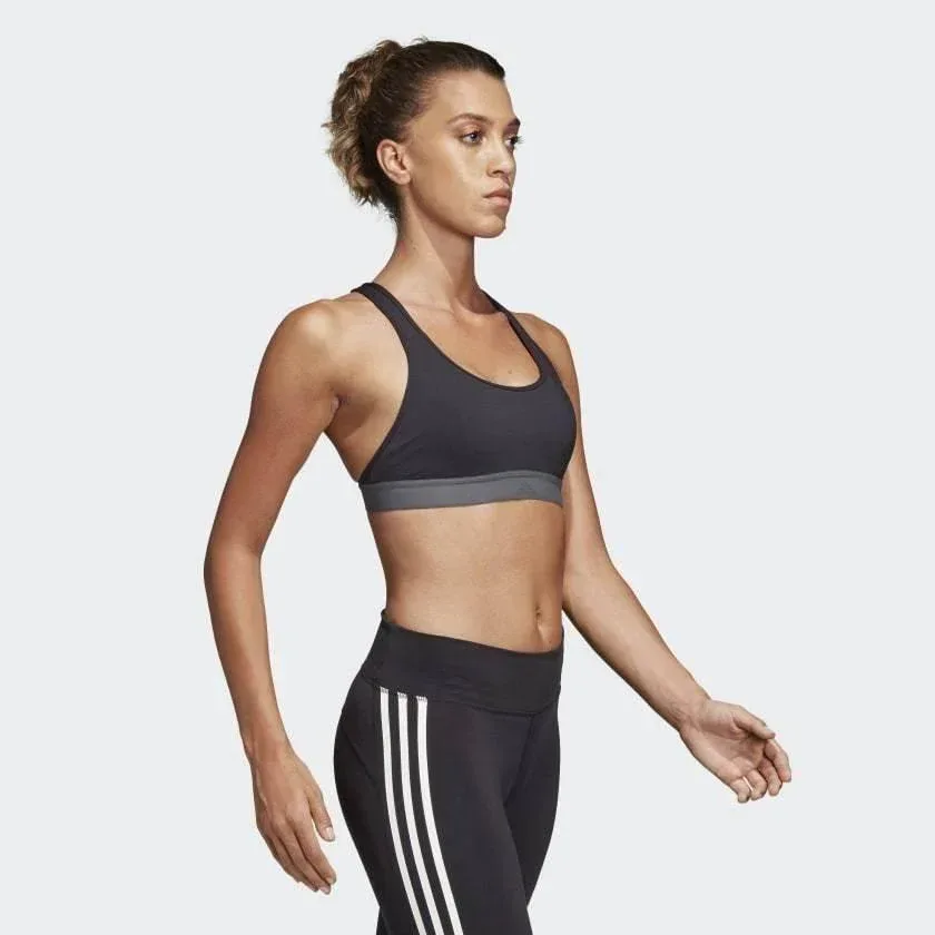 טופ אדידס Adidas DRST CUP SIZE DU1276 - Image 3