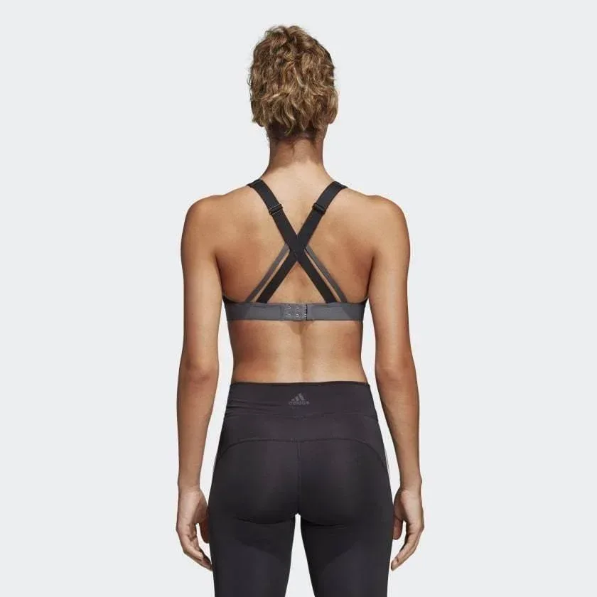 טופ אדידס Adidas DRST CUP SIZE DU1276 - Image 4
