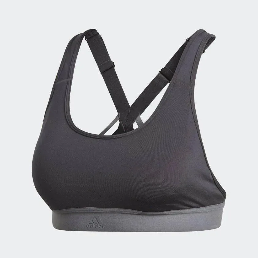 טופ אדידס Adidas DRST CUP SIZE DU1276 - Image 5