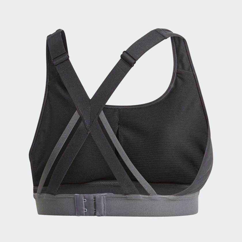 טופ אדידס Adidas DRST CUP SIZE DU1276 - Image 6