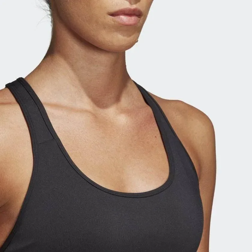 טופ אדידס Adidas DRST CUP SIZE DU1276 - Image 7