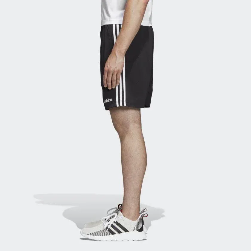 מכנס אדידס לגבר צלסי Adidas E 3S CHELSEA DQ3073 - Image 2