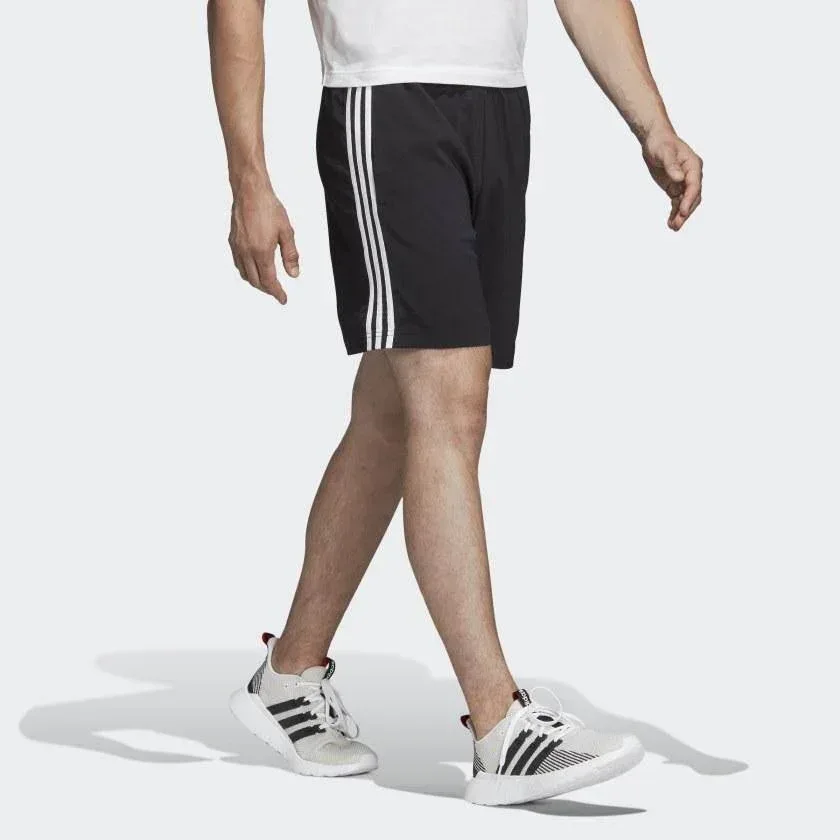 מכנס אדידס לגבר צלסי Adidas E 3S CHELSEA DQ3073 - Image 3