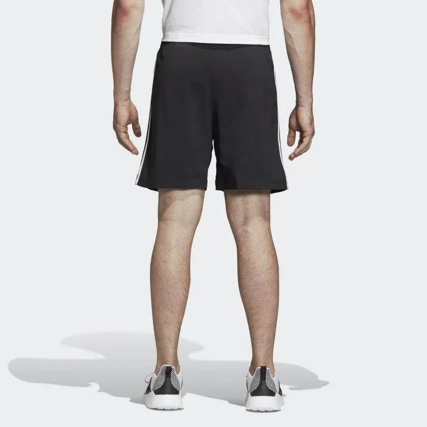 מכנס אדידס לגבר צלסי Adidas E 3S CHELSEA DQ3073 - Image 4