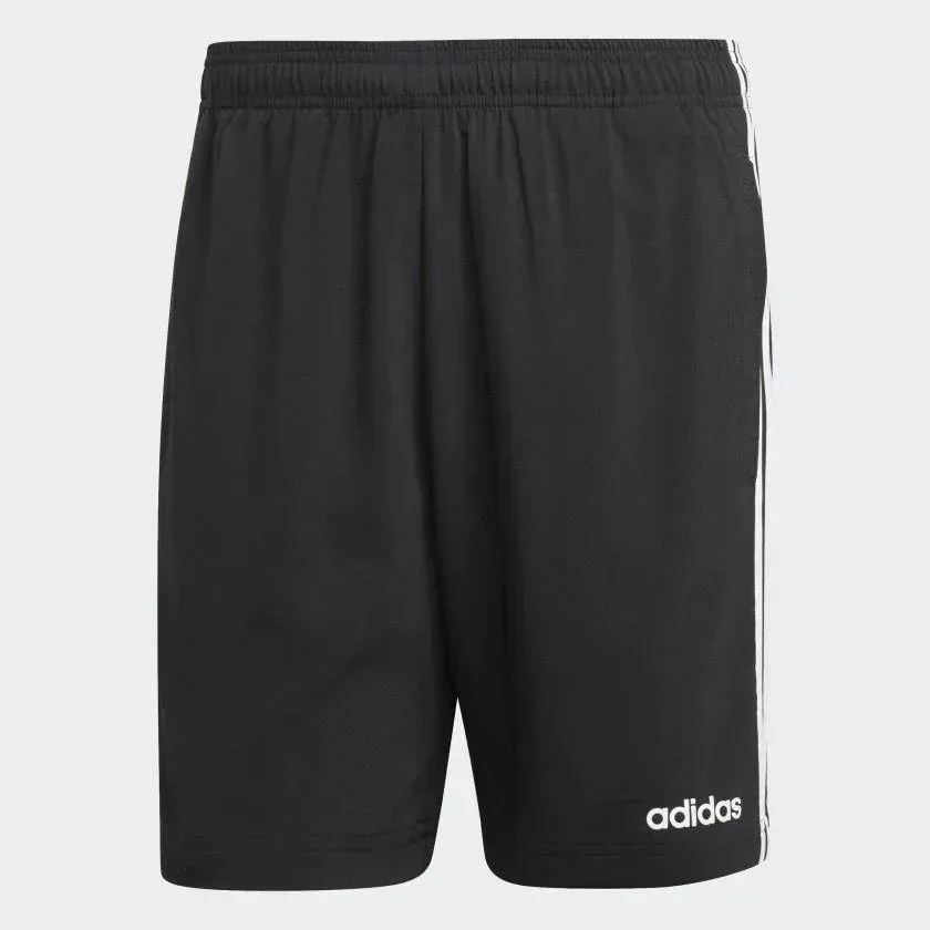 מכנס אדידס לגבר צלסי Adidas E 3S CHELSEA DQ3073 - Image 5