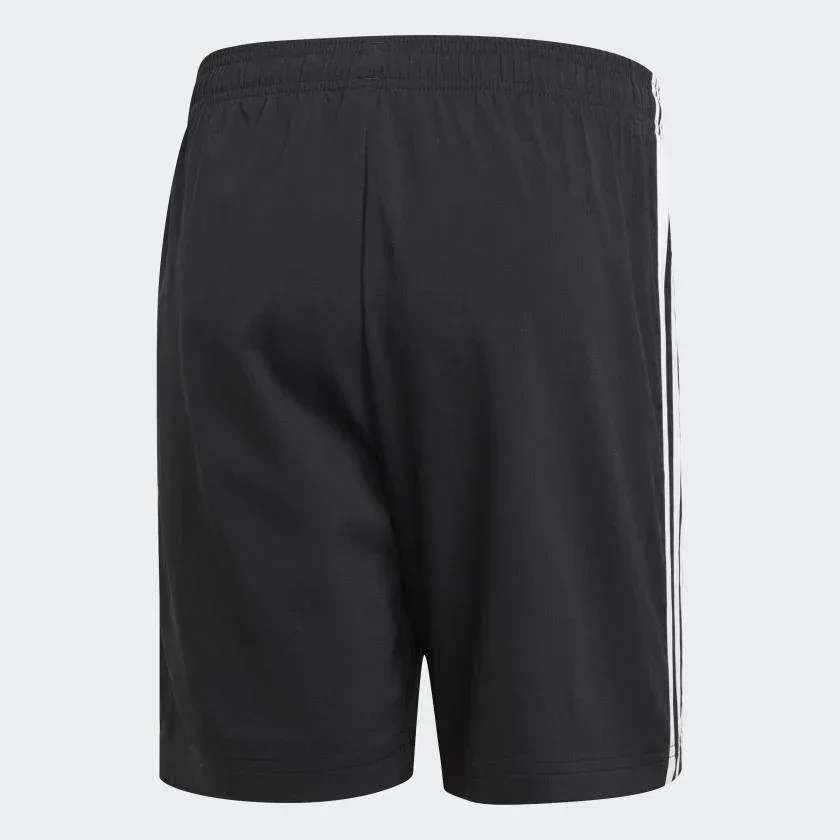 מכנס אדידס לגבר צלסי Adidas E 3S CHELSEA DQ3073 - Image 6