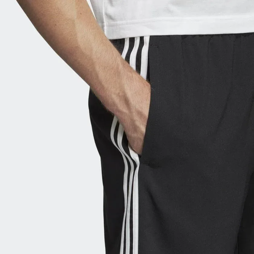 מכנס אדידס לגבר צלסי Adidas E 3S CHELSEA DQ3073 - Image 7