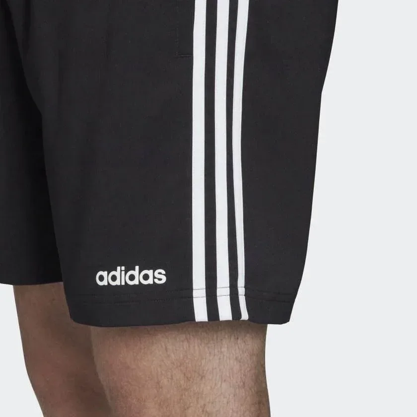 מכנס אדידס לגבר צלסי Adidas E 3S CHELSEA DQ3073 - Image 8