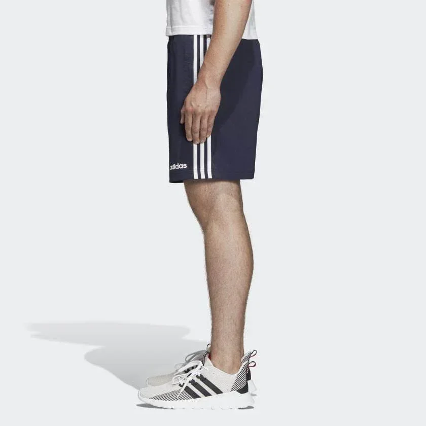 מכנס אדידס לגבר צלסי Adidas E 3S CHELSEA DU0501 - Image 2