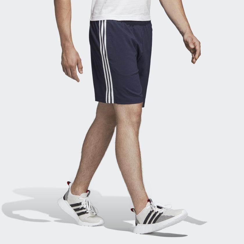 מכנס אדידס לגבר צלסי Adidas E 3S CHELSEA DU0501 - Image 3