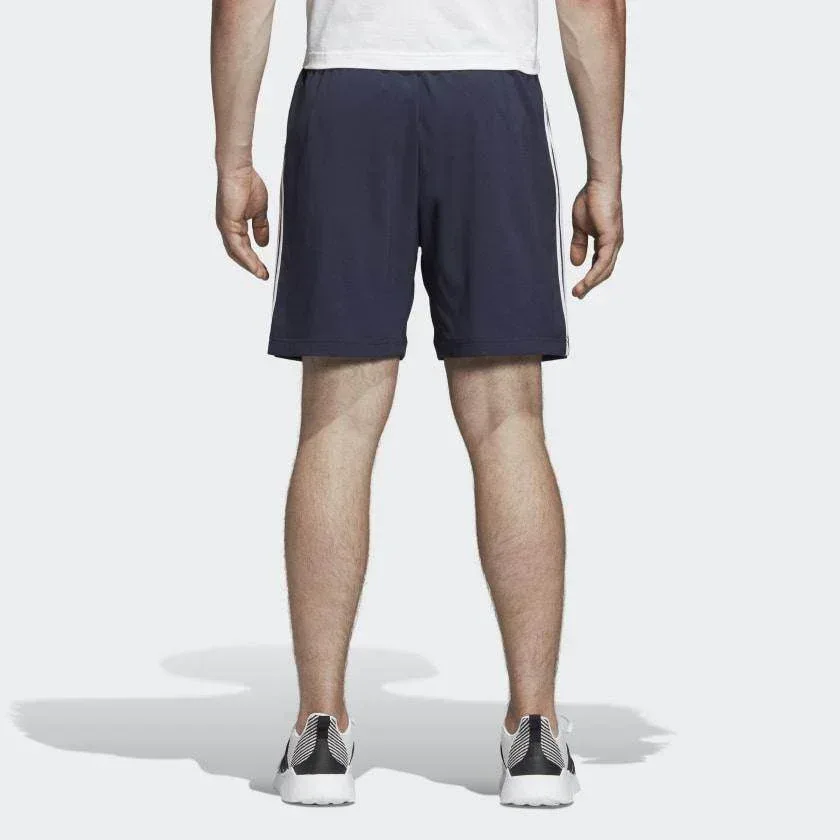 מכנס אדידס לגבר צלסי Adidas E 3S CHELSEA DU0501 - Image 4