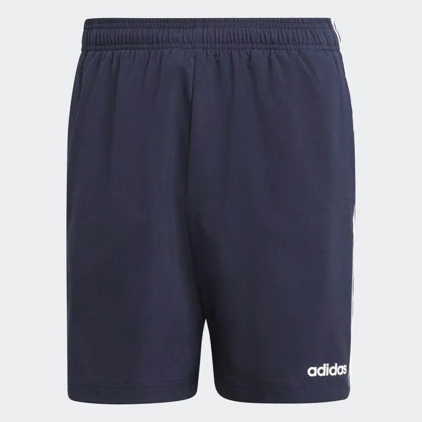 מכנס אדידס לגבר צלסי Adidas E 3S CHELSEA DU0501 - Image 5