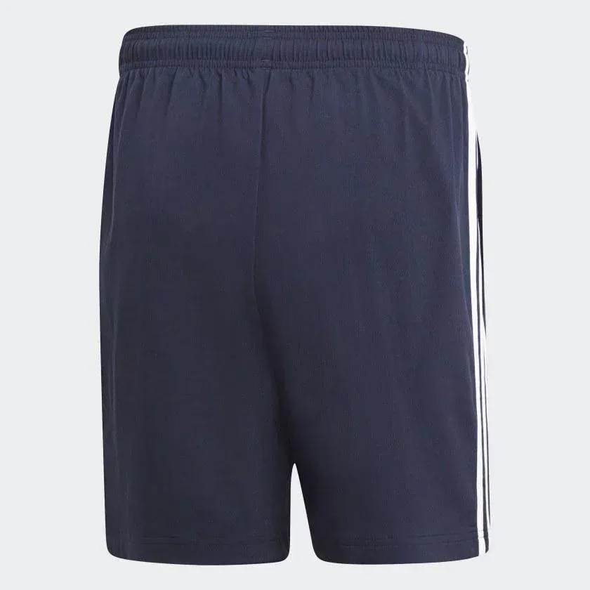 מכנס אדידס לגבר צלסי Adidas E 3S CHELSEA DU0501 - Image 6