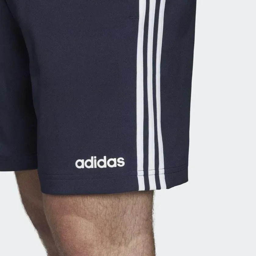 מכנס אדידס לגבר צלסי Adidas E 3S CHELSEA DU0501 - Image 7