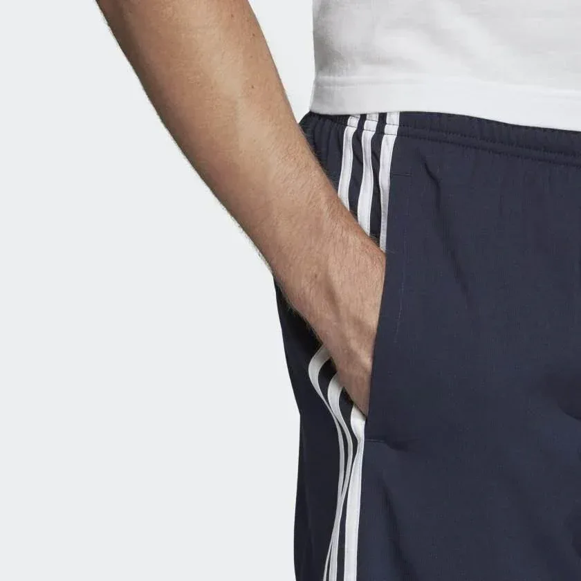מכנס אדידס לגבר צלסי Adidas E 3S CHELSEA DU0501 - Image 8