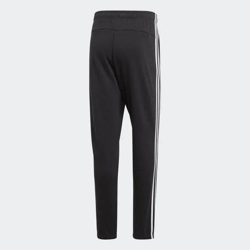 מכנס אימון אדידס לגברים Adidas E 3S T PNT FT DQ3078 - Image 6