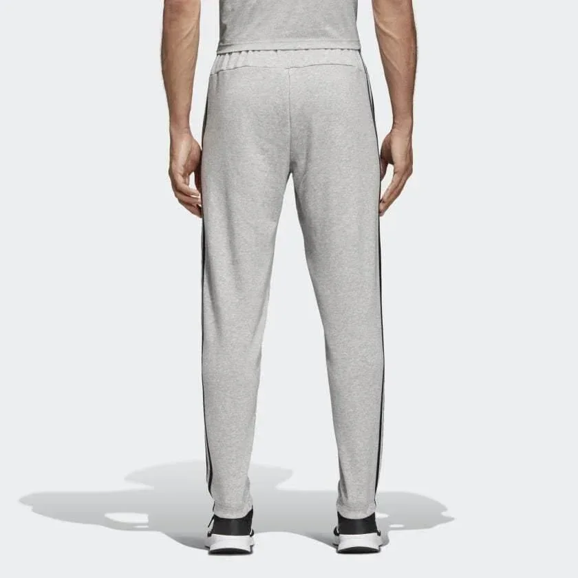 מכנס אימון ארוך לגבר Adidas E 3S T PNT FT DU0472 - Image 4
