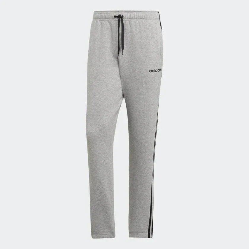 מכנס אימון ארוך לגבר Adidas E 3S T PNT FT DU0472 - Image 5