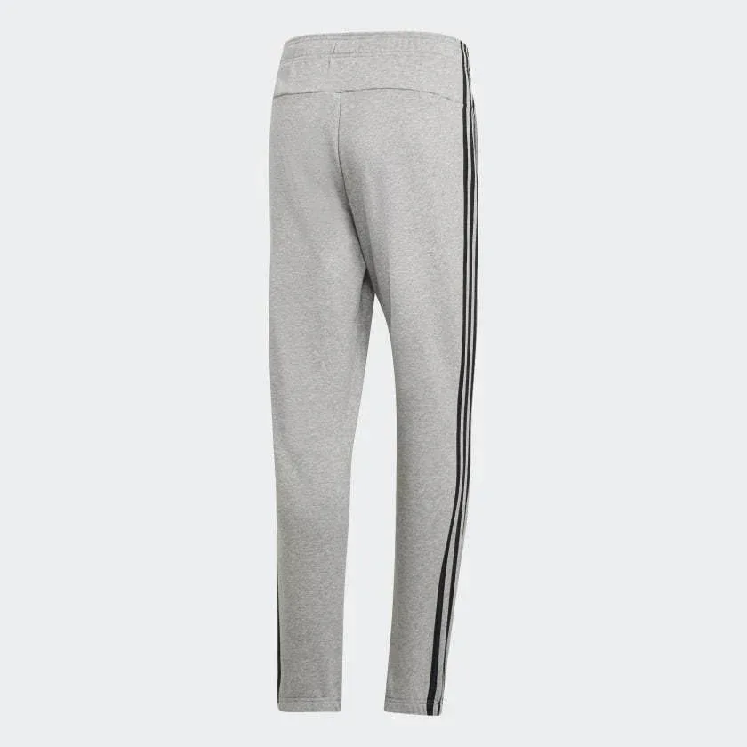 מכנס אימון ארוך לגבר Adidas E 3S T PNT FT DU0472 - Image 6