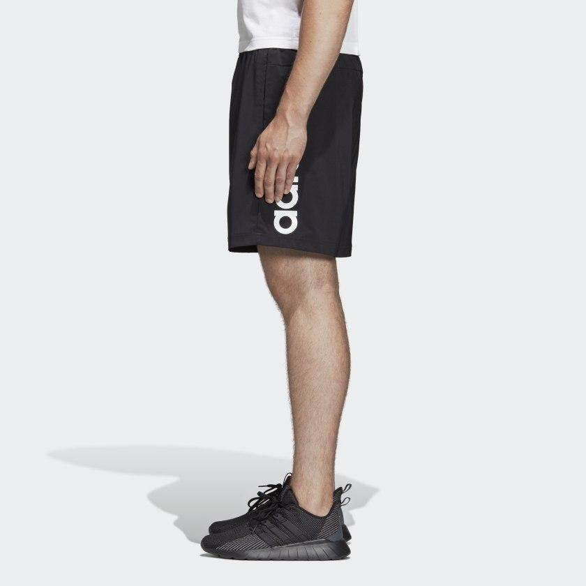 מכנס אדידס לגבר צלסי Adidas E LIN CHELSEA DQ3074 - Image 2